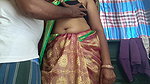 Romance with Housewife