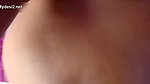 Romantic Couple Hot sexy wife fuck