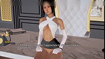 Rough Fuck With A Beautiful Lady At the Party ONCE IN A LIFETIME
