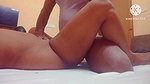 Rum sex with lover Desi video