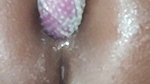 Saali ke Gand me Baigan