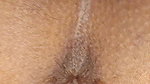 Saheb ji made the innocent maid of the village a mare on the bed and fucked her big breasts
