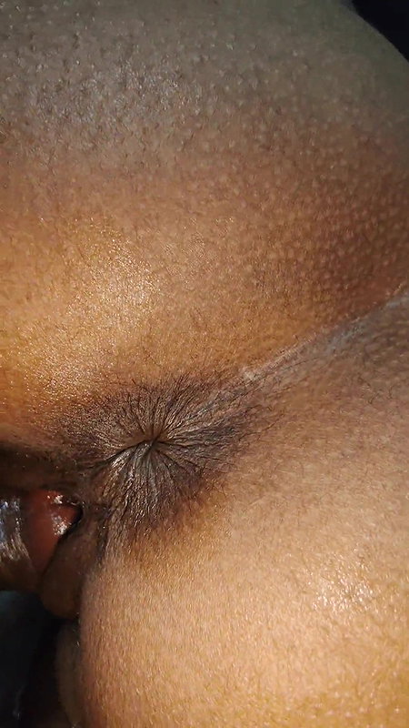 Saheb ji made the innocent maid of the village a mare on the bed and fucked her big breasts