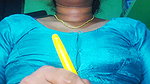 Sandra hot bhabhi Brust Scene No. 1