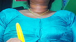 Sandra hot bhabhi Brust Scene No. 1