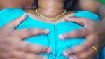 Sandra hot bhabhi Brust Scene No. 1