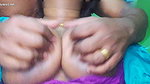 Sandra hot bhabhi Brust Scene No. 1