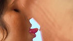 Sanjana and Aniket’s Hard Sex