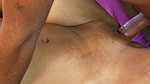 Sanjana and Aniket’s Hard Sex