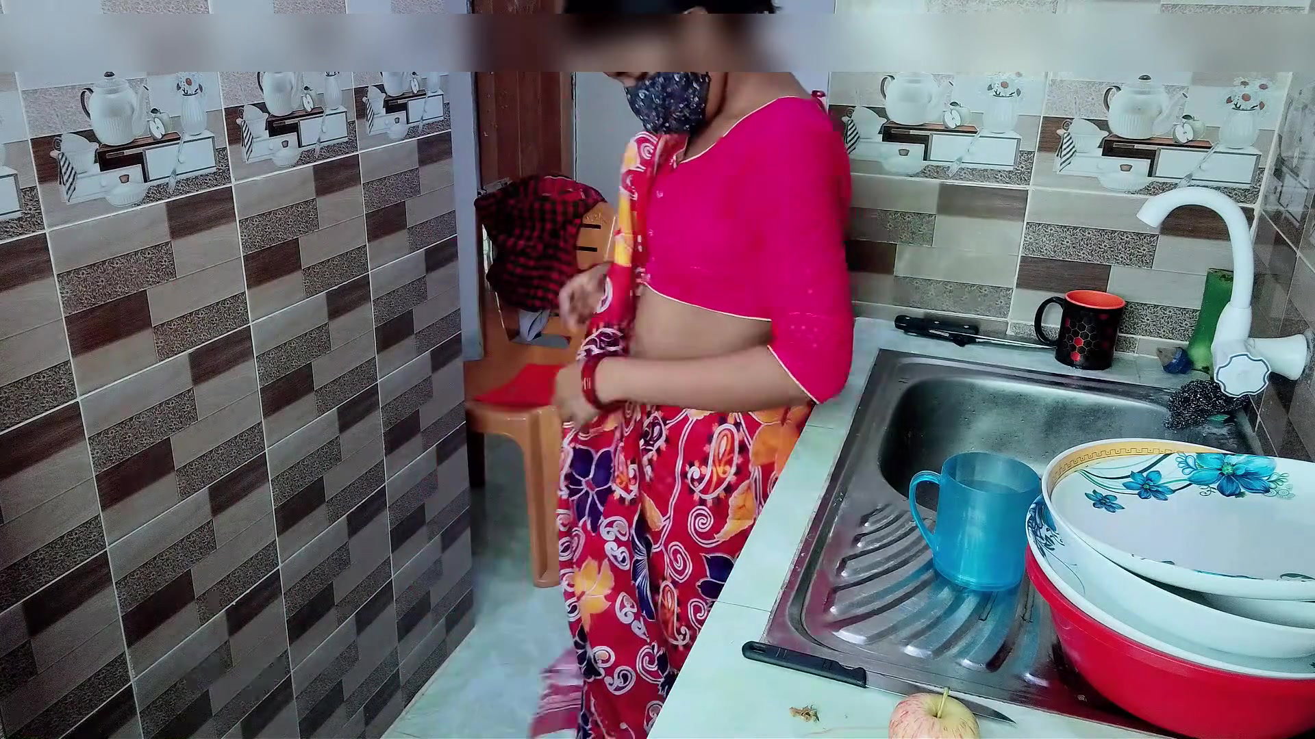 Frame 5