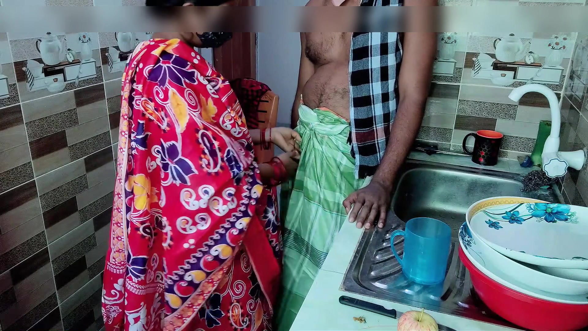 Frame 6