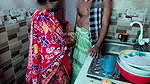 Sasur ne ki bahu ki acche se chudai pet me aya baccha!! Desi family sex