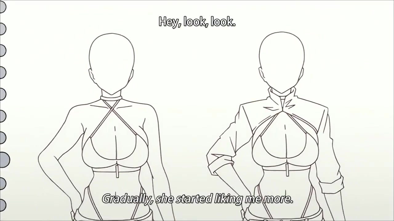 Frame 1