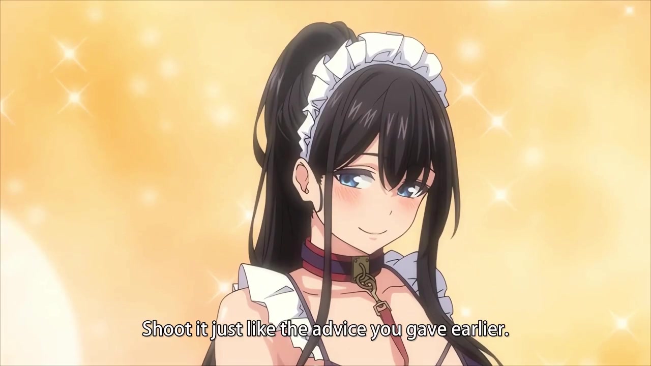 Frame 2