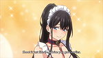 seifuku wa kita de part1