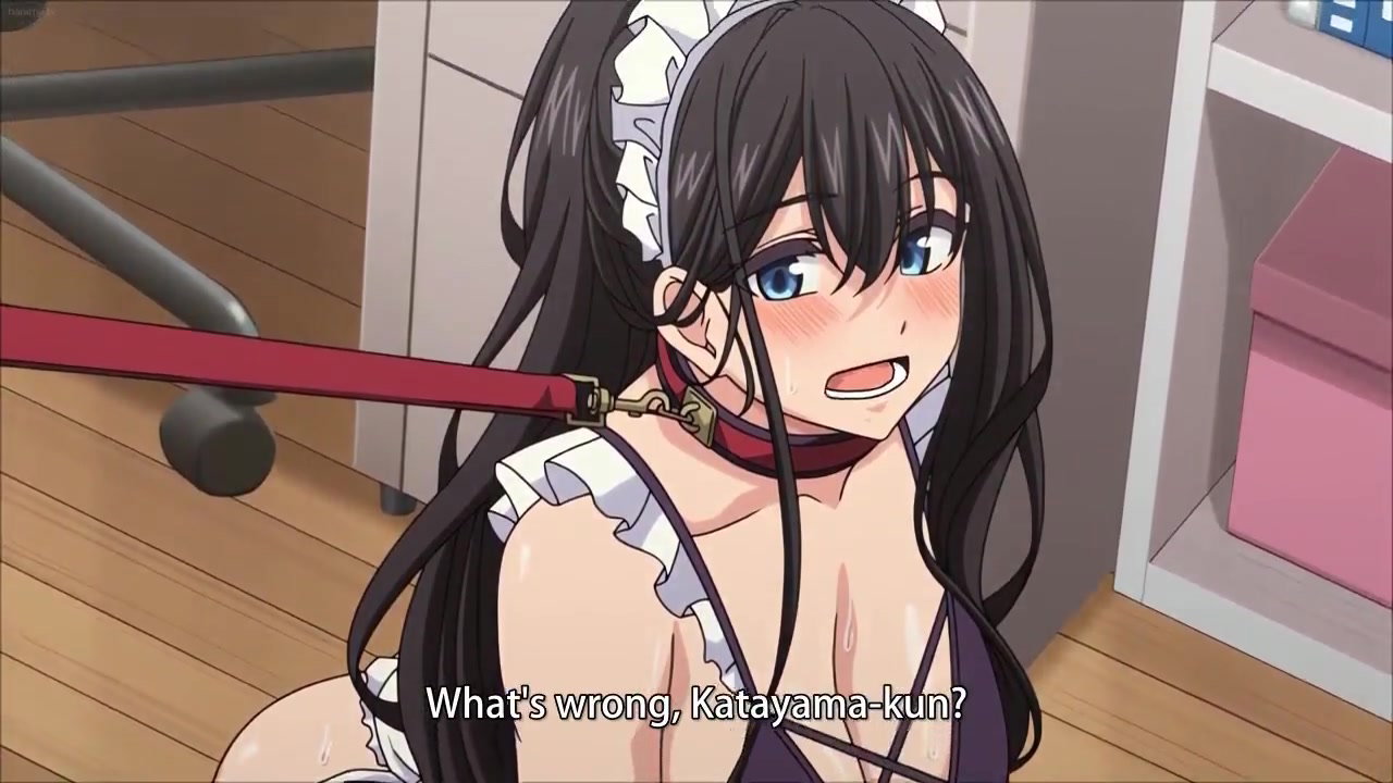 Frame 3