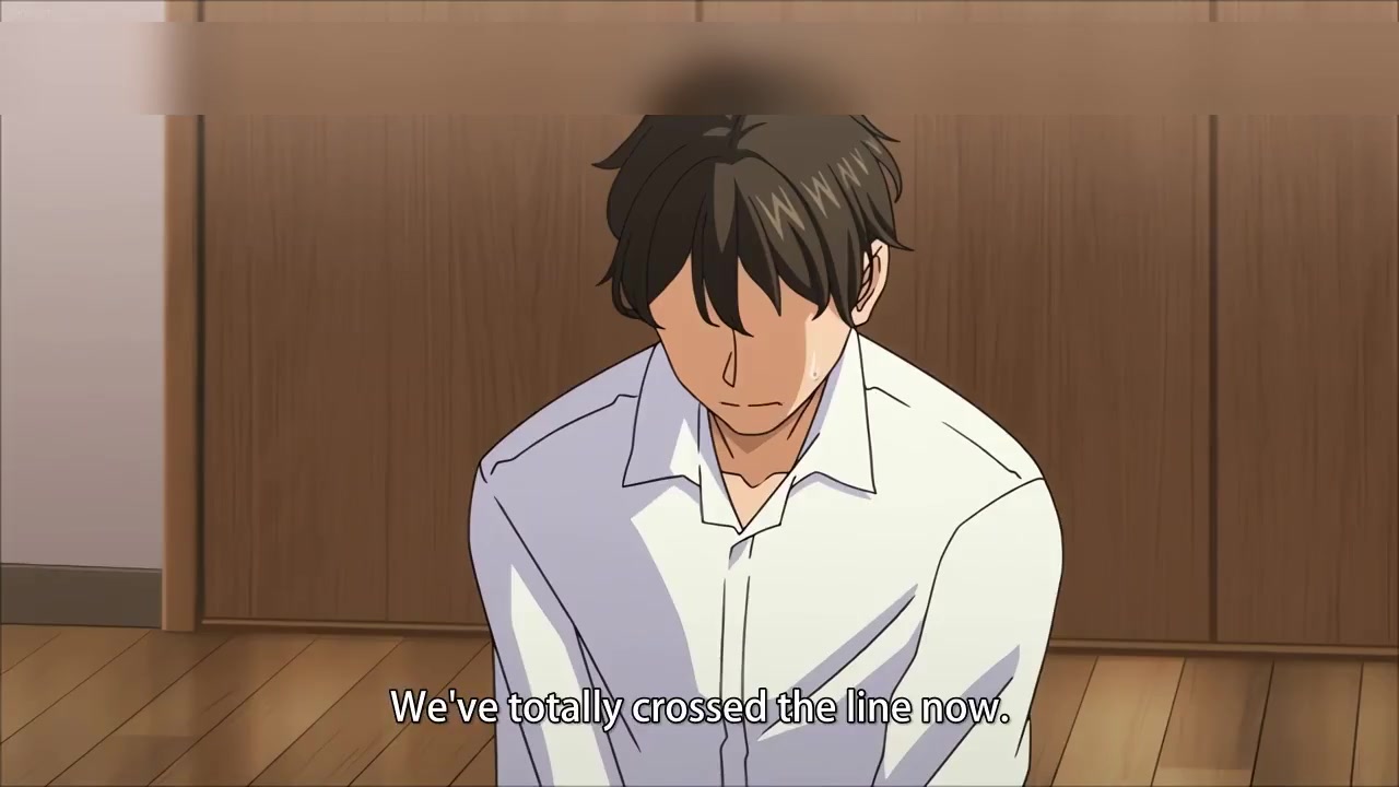Frame 5