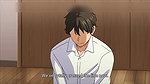 seifuku wa kita de part1