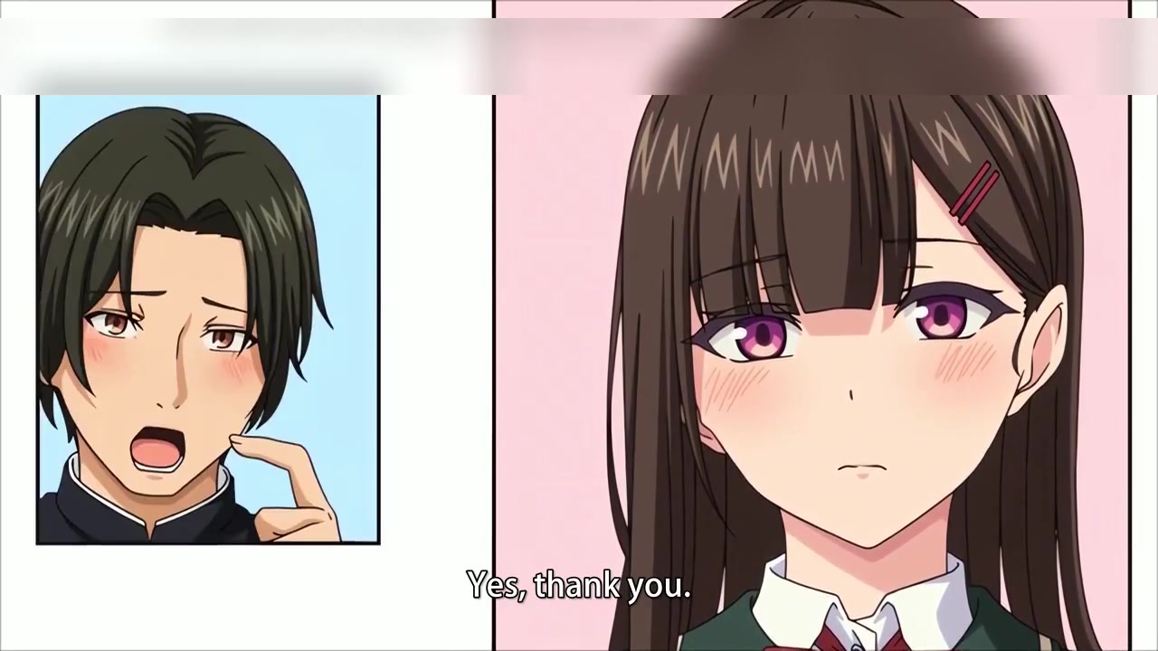 Frame 6