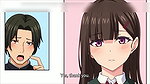 seifuku wa kita de part1