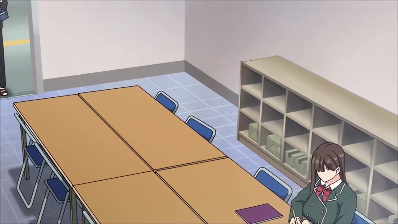 Frame 8