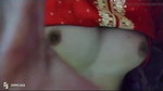 Sending this video to my stepcousin and I think he love it