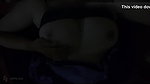 Sending this video to my stepcousin and I think he love it