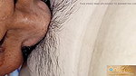 Sensual Romantic Sex, Multiple Orgasm and Ass to Mouth by Interracial Couple