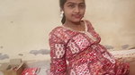 Session 19. Desi Girlfriend Boyfriend Romantic Reunion After Few Days, Passionate Moments in His Room