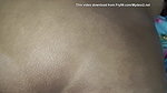 Sex in doggy style with bhabhi