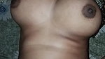 Sex kiya mai apne wife ko