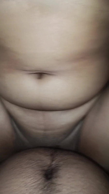 Sex kiya mai apne wife ko