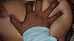 Sex kiya mai apne wife ko