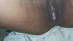 Sex kiya mai apne wife ko