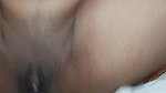 Sex kiya mai apne wife ko