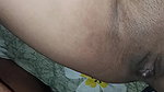 Sex kiya mai apne wife ko