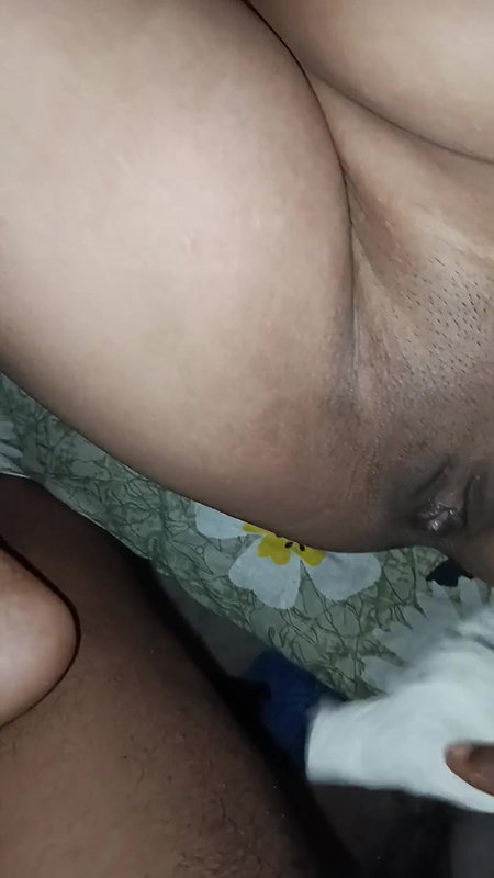 Sex kiya mai apne wife ko