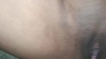 Sex kiya mai apne wife ko