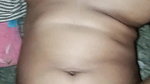 Sex kiya mai apne wife ko