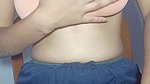 Sex Video Girl