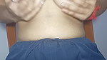 Sex Video Girl