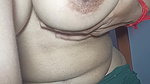 Sex Video Girl