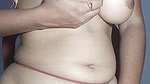 Sex Video Girl
