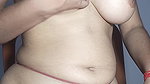 Sex Video Girl