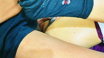 Sex Video Real Story Sex Video In Hindi Audio Latest Naked Video Of Desi Couple Newly Married
