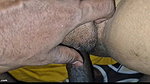 Sex with a guest