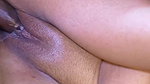 sex with desi bhabhi
