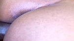 sex with desi bhabhi