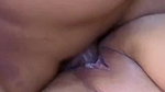 sex with desi bhabhi