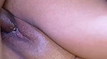 sex with desi bhabhi